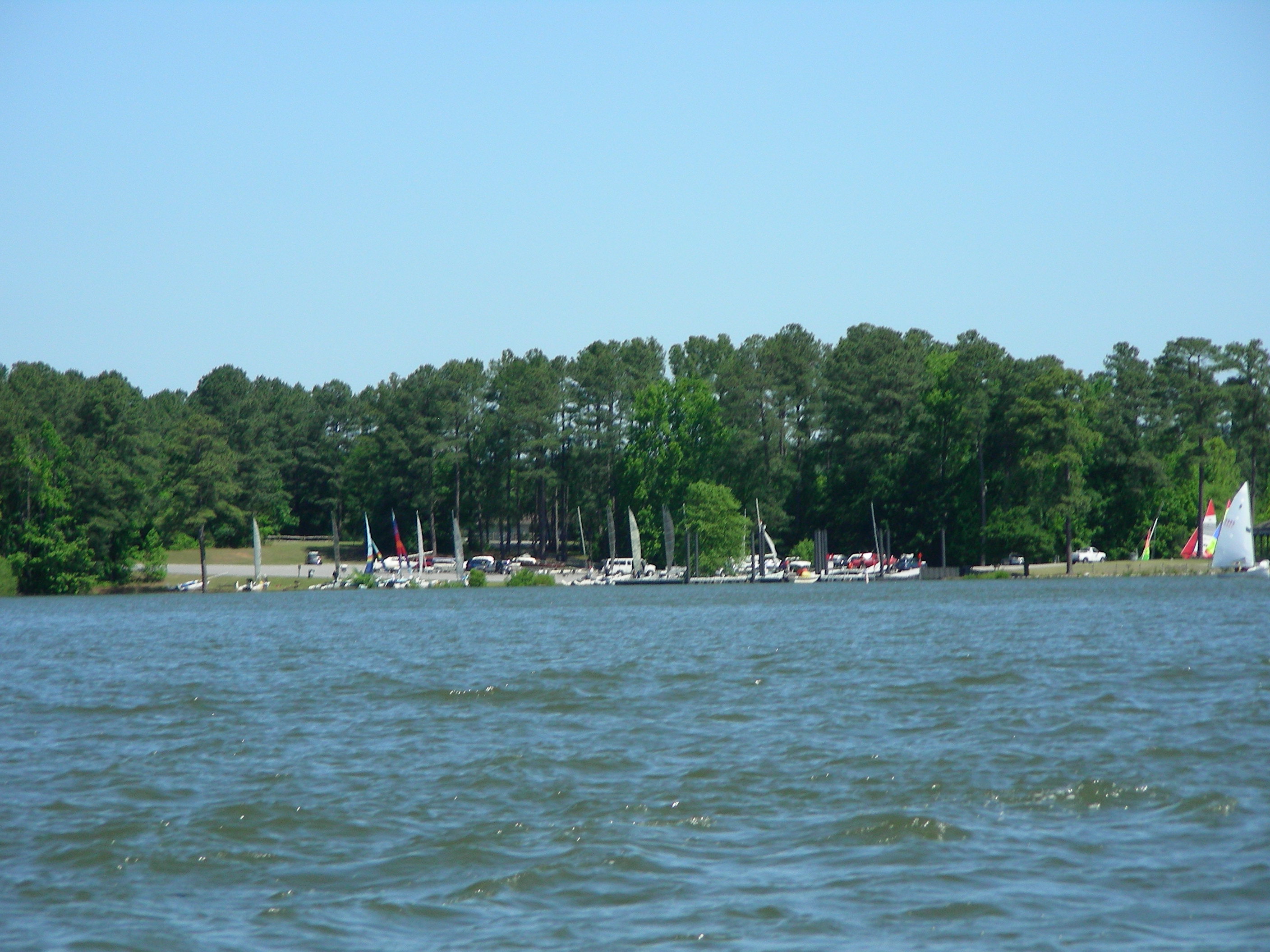 ./2014/Kerr Lake/DSCN9044.JPG